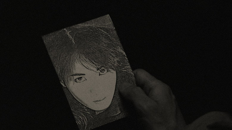 Scene 4