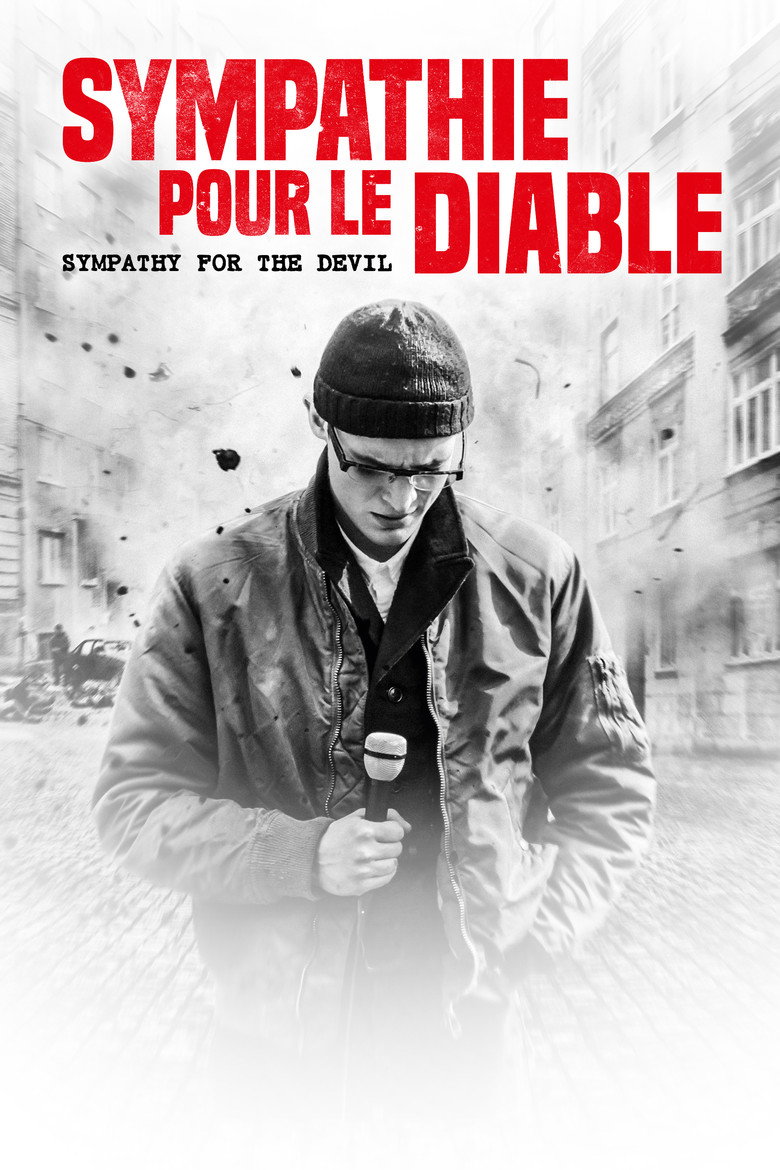 Poster 1