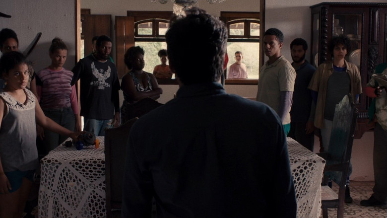 Scene 2