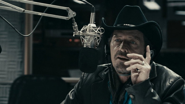 Scene 3