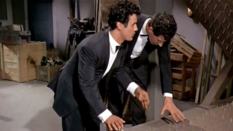 Scene 4