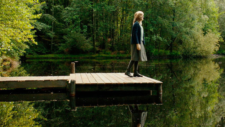 Scene 2