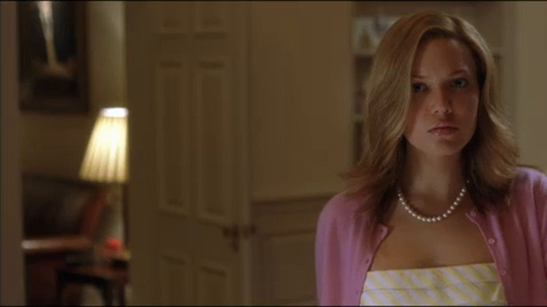 Scene 4