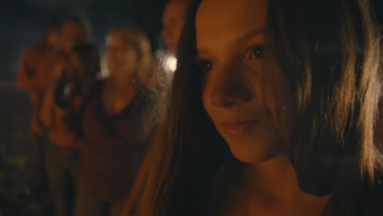 Scene 3