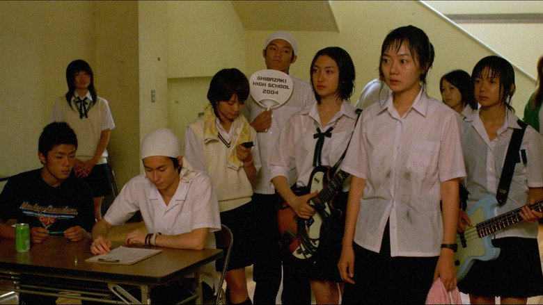 Scene 3