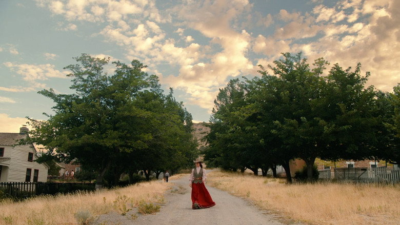 Scene 5