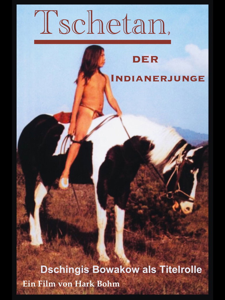 Poster 2