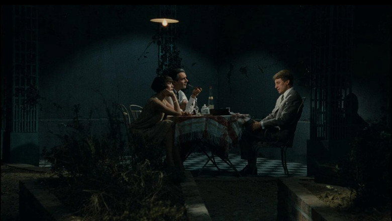 Scene 2