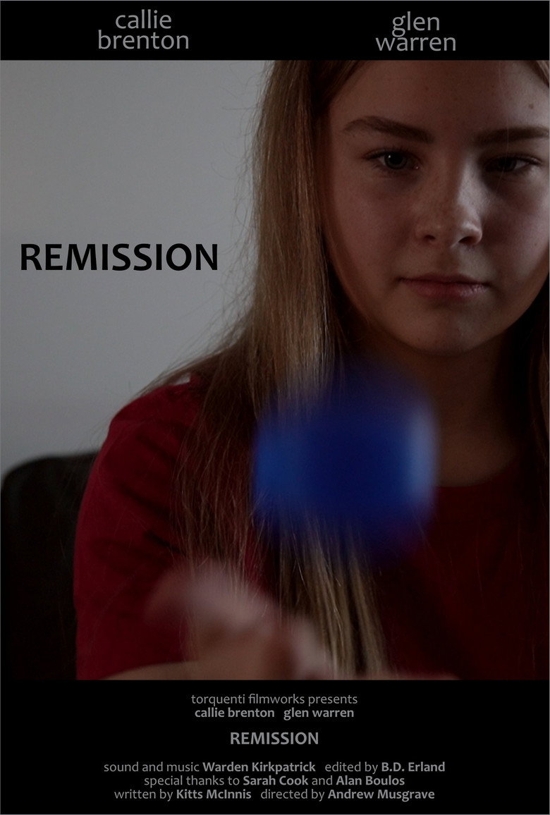 Poster 1