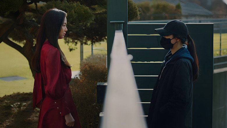 Scene 4