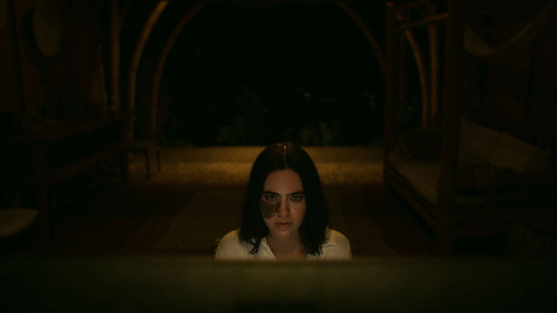 Scene 5