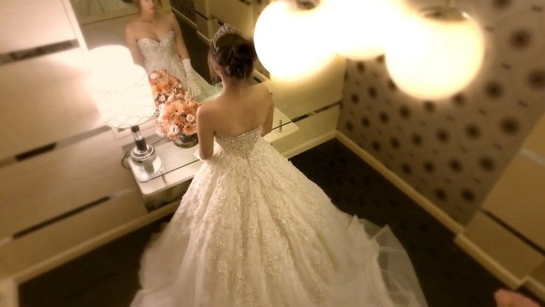 Scene 3