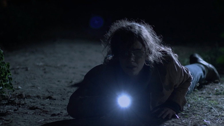 Scene 3