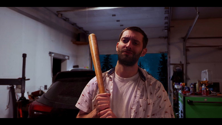 Scene 2