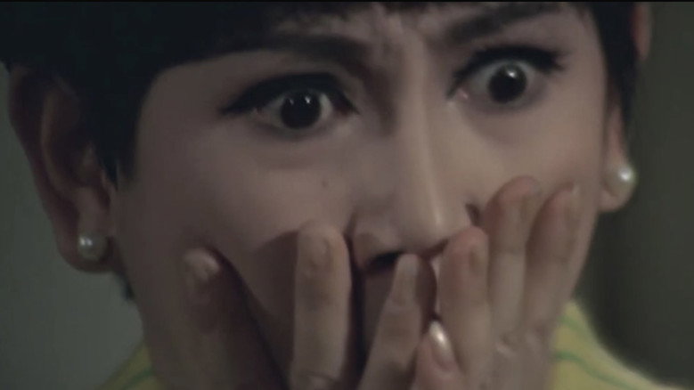 Scene 2