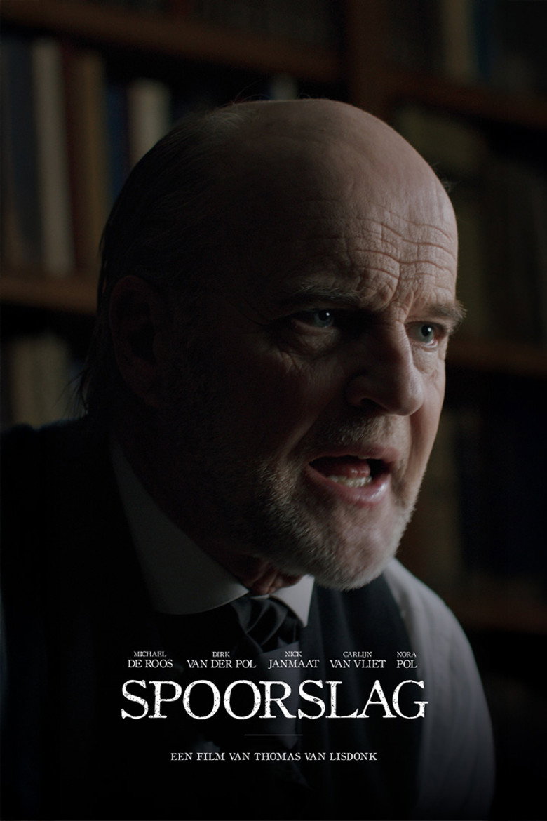 Poster 1