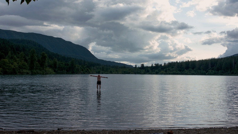 Scene 3