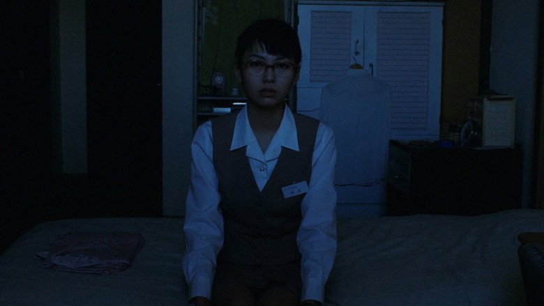 Scene 5