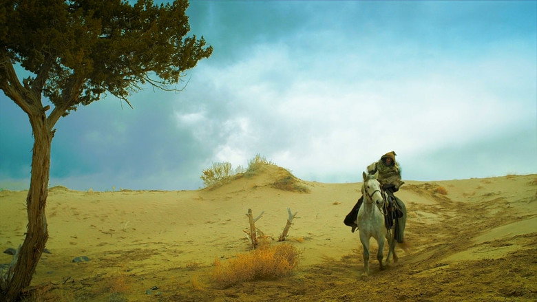 Scene 2