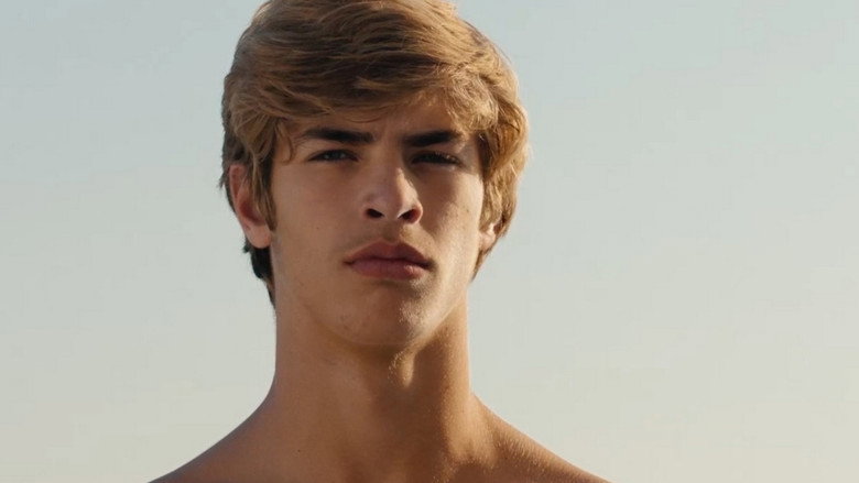 Scene 3