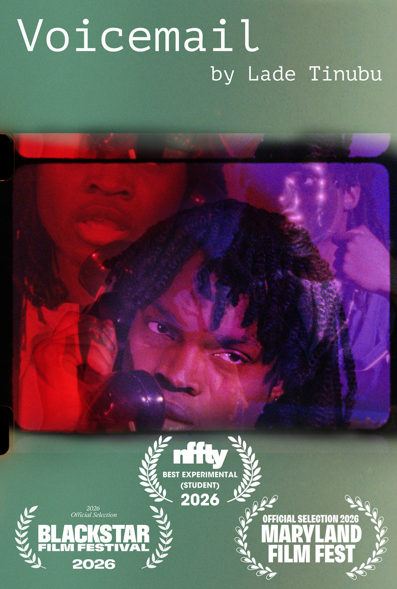 Poster 1