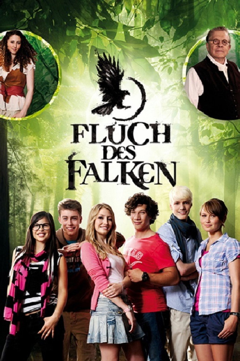 Poster 1