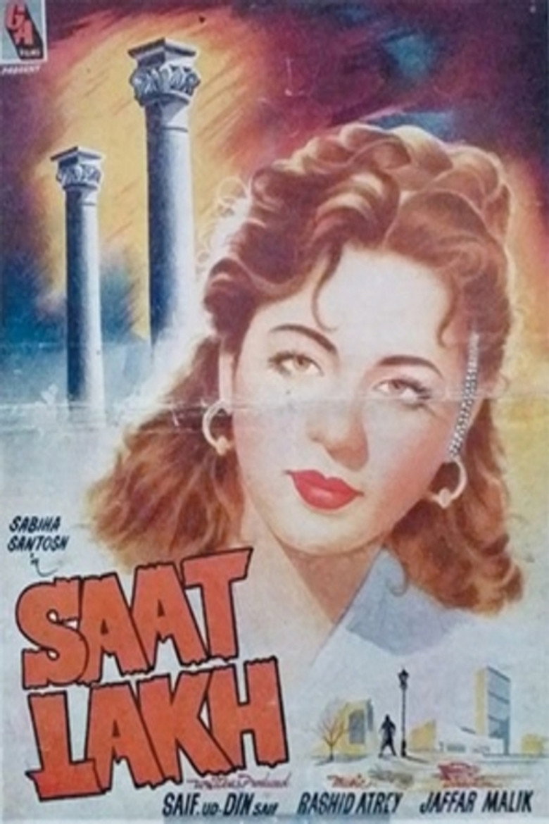 Poster 1
