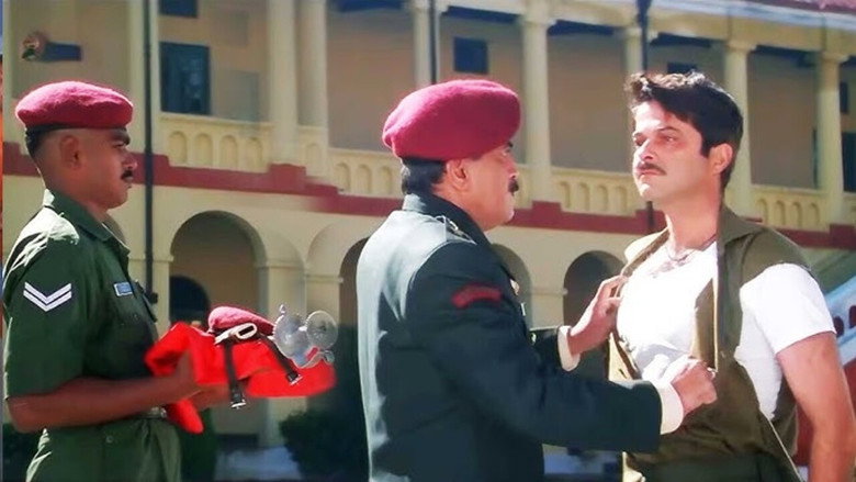 Scene 4