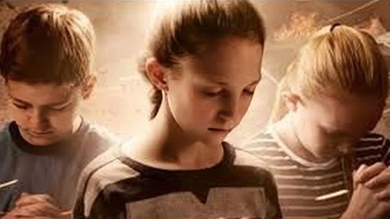 Scene 4