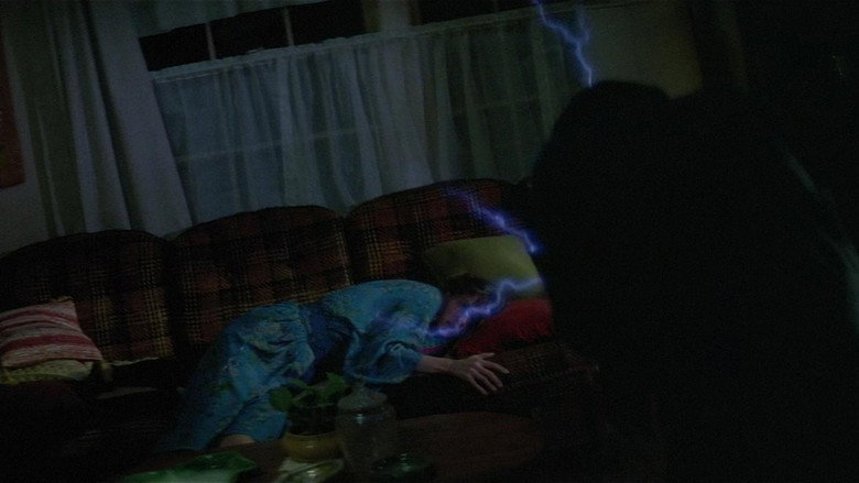 Scene 3