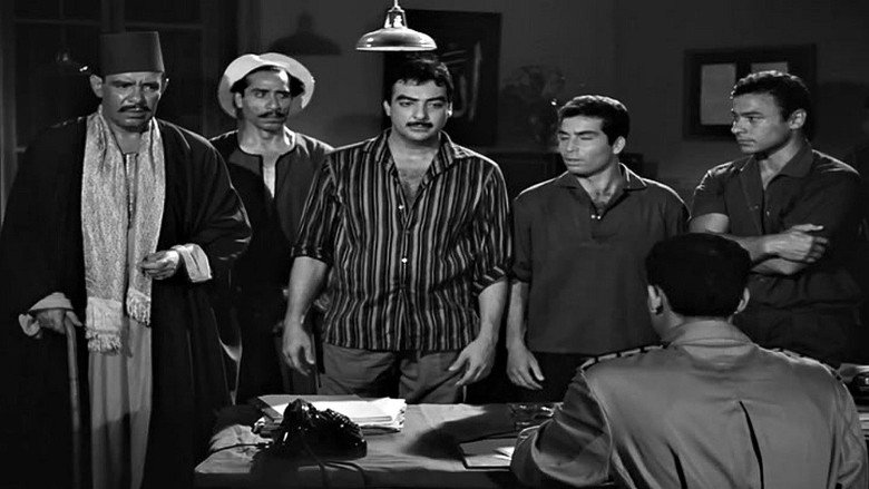 Scene 3