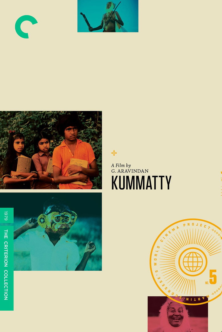Poster 4