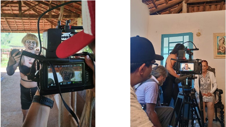 Scene 5