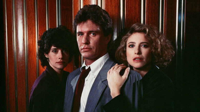 Scene 4