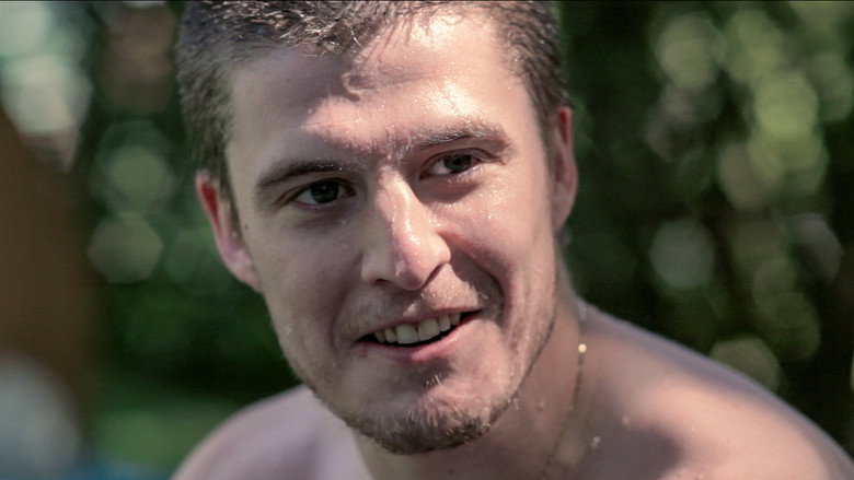 Scene 2