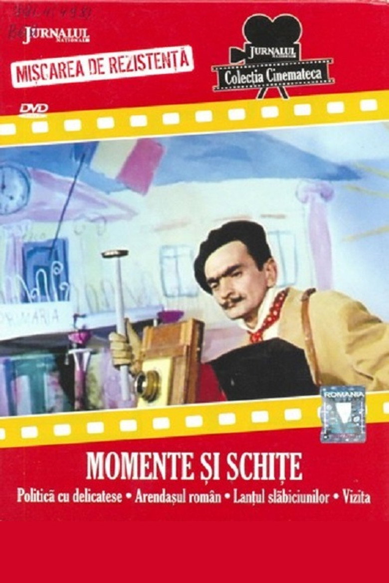 Poster 1