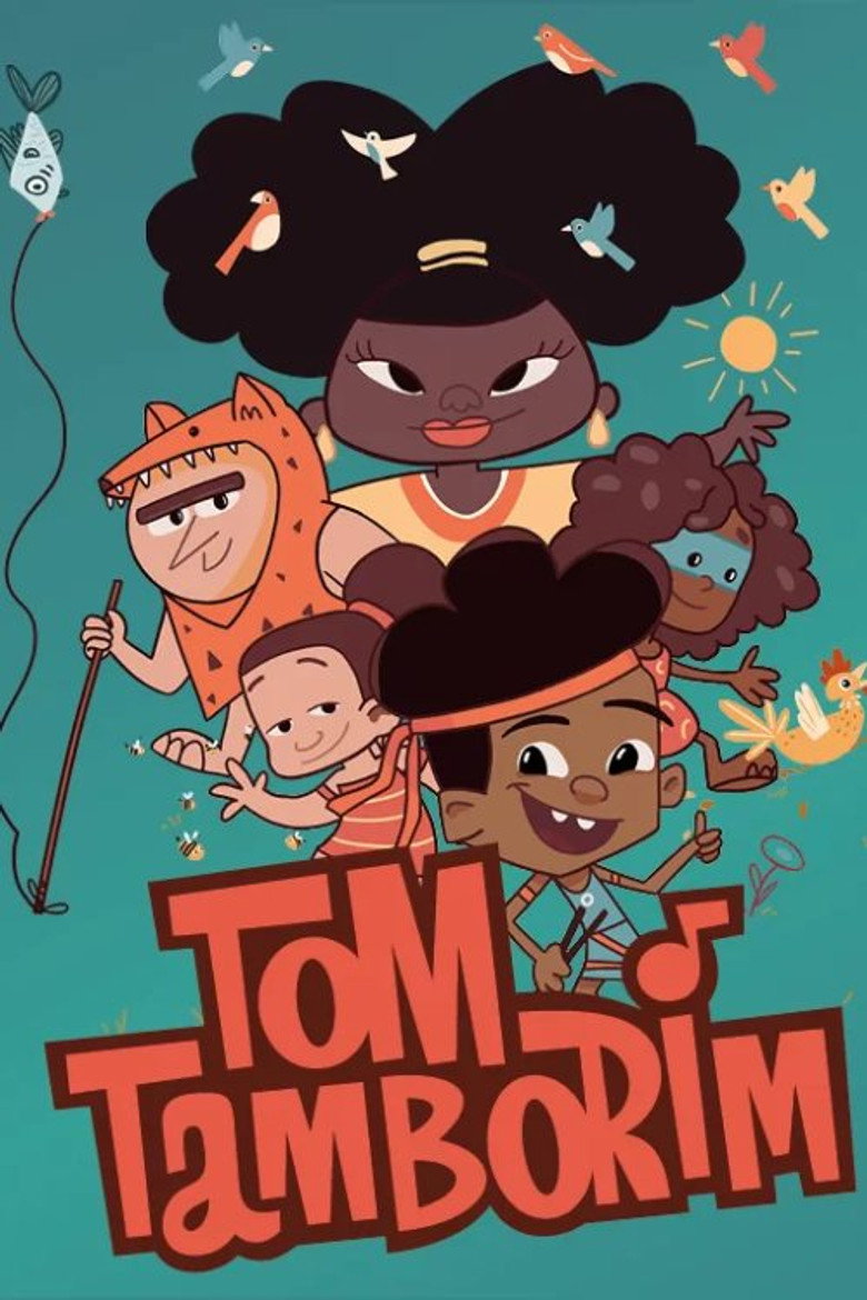 Poster 1