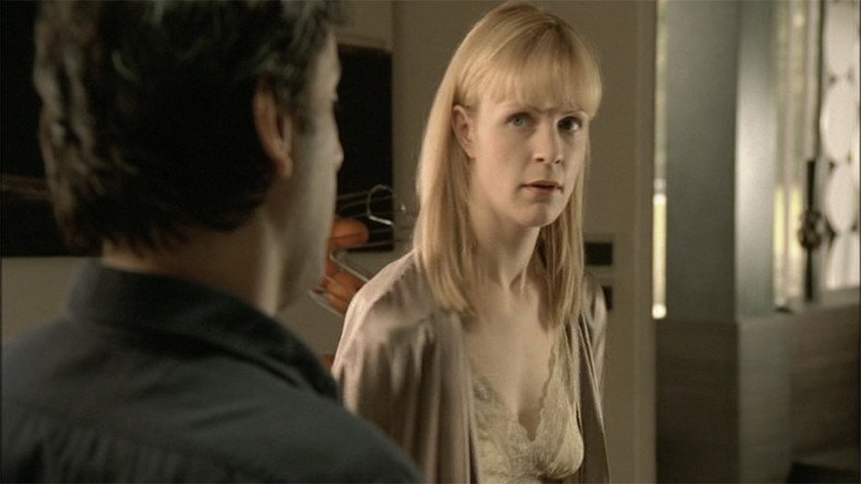 Scene 2