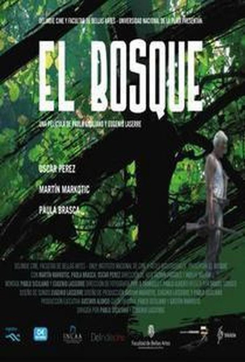 Poster 1