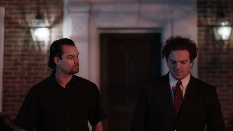Scene 2