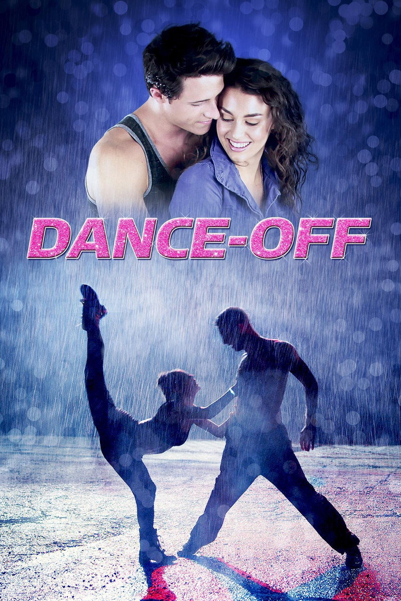 Poster 1