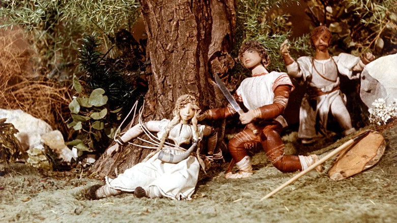 Scene 2