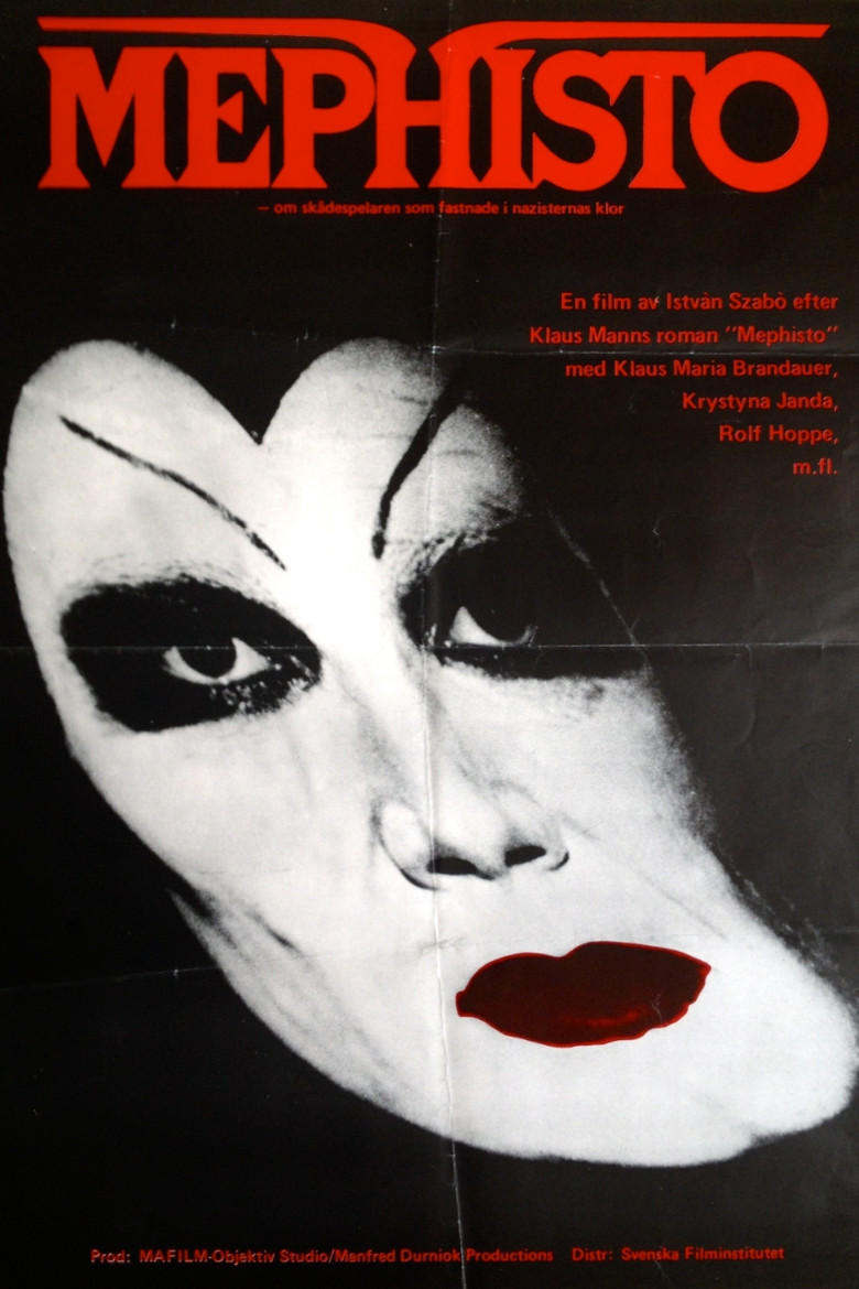 Poster 5