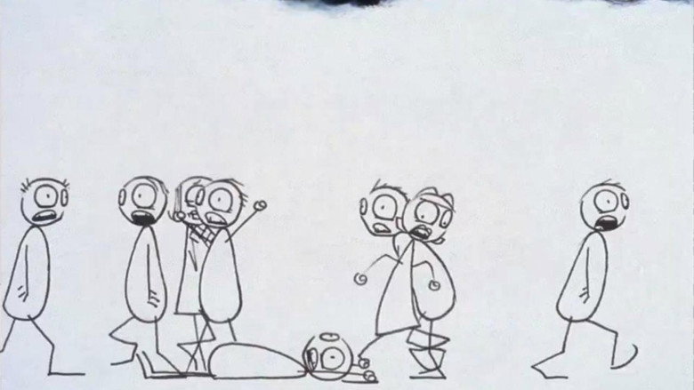 Scene 5