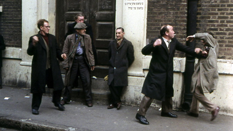 Scene 3