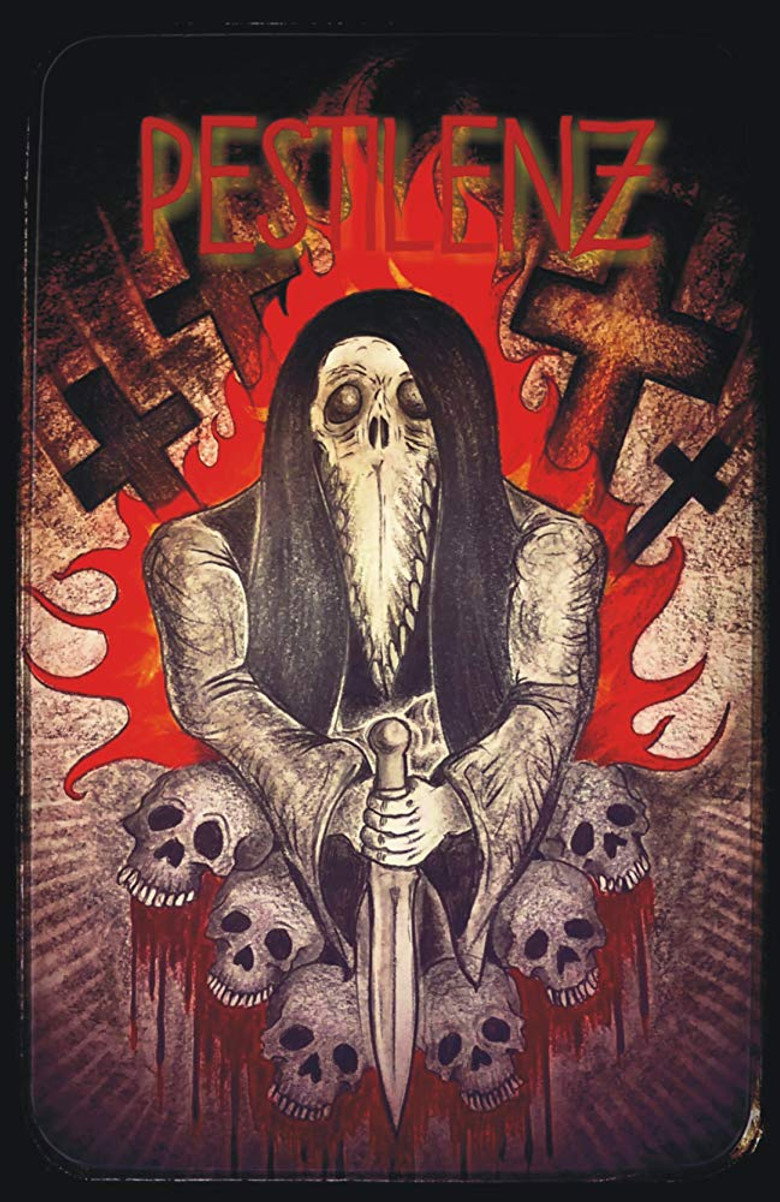Poster 2