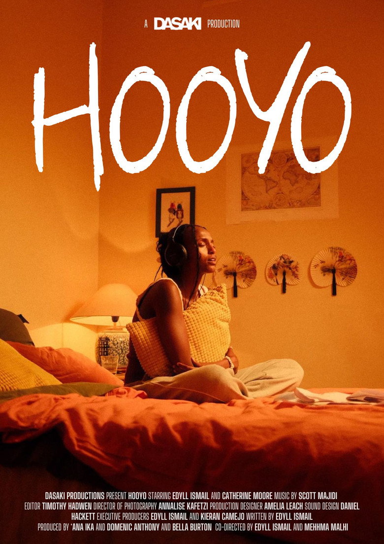 Poster 1