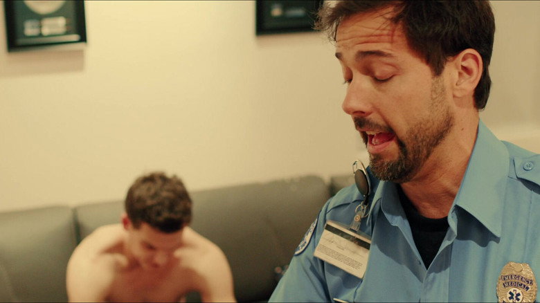 Scene 5