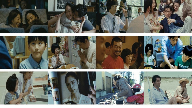 Scene 2