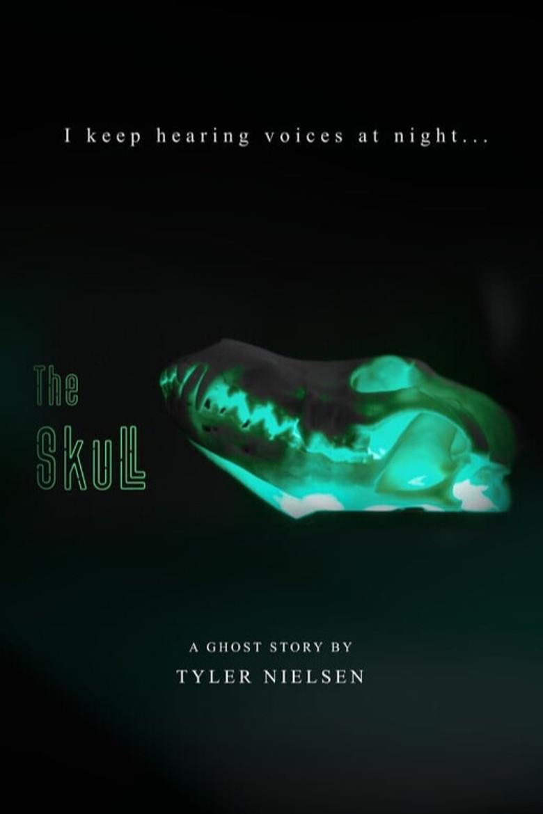 Poster 1